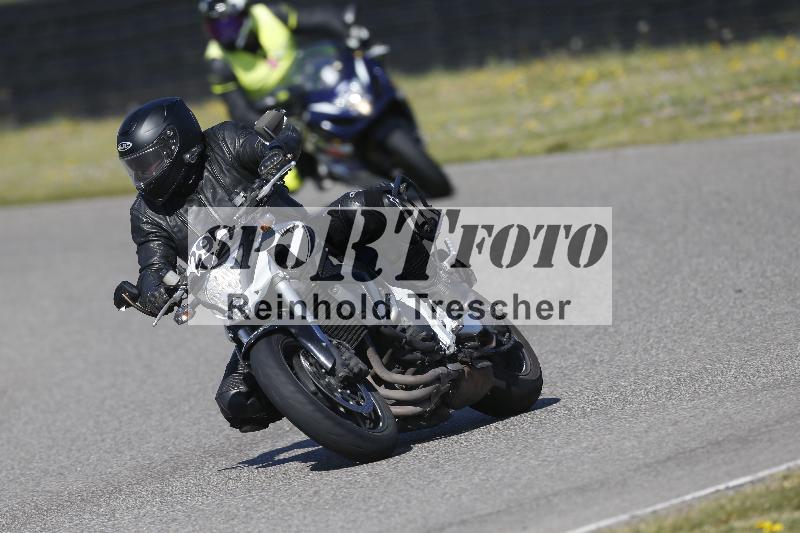 /06 08.04.2026 Cornu Master School ADR/Gruppe gruen/29